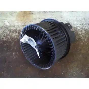 

178320 engine Heating Ford Focus Hatchback (CHAP) 1.8 Tdci Turbodiesel