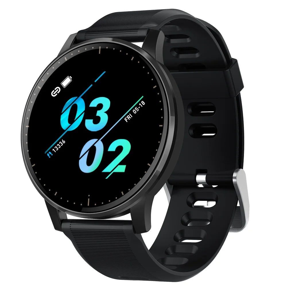 Купить Смарт Часы Турция Мужские