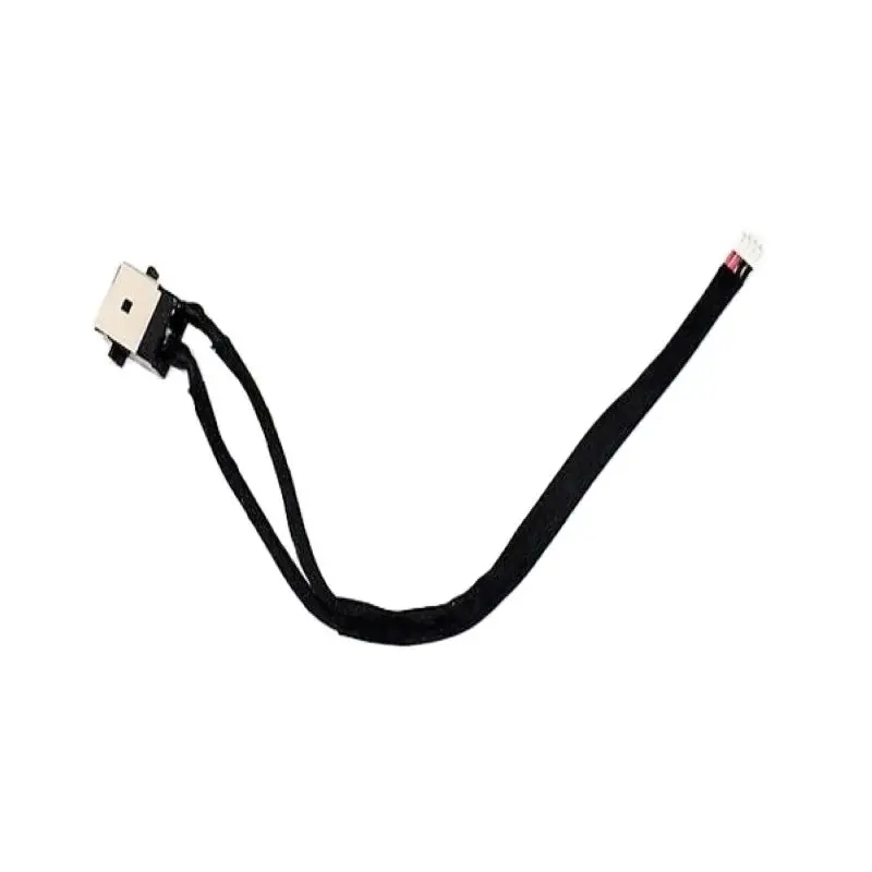 Для Lenovo IdeaPad U300 U300s U400 31052386 31052193 DC In Power Jack кабель для зарядки Разъем порта |