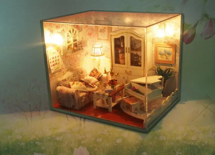 TIM截图20200107174741