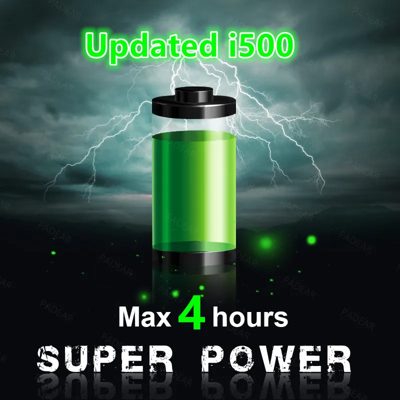 Обновленный i500 TWS/i500x TWS Беспроводной Bluetooth гарнитуры TWS i500 pk i200 TWS i9000 TWS i500