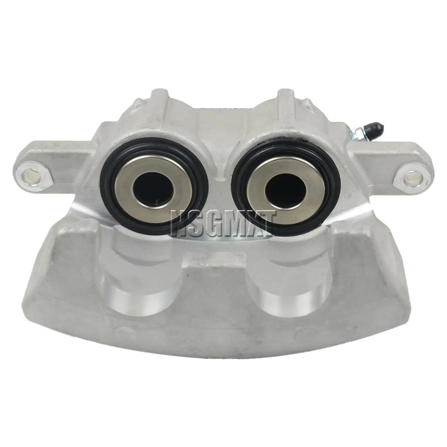 

AP01 передний левый для Chrysler 200 300C для зарядного устройства Dodge Caliber Magnum Challenger 2005-2015 V6 V8 5137671AA