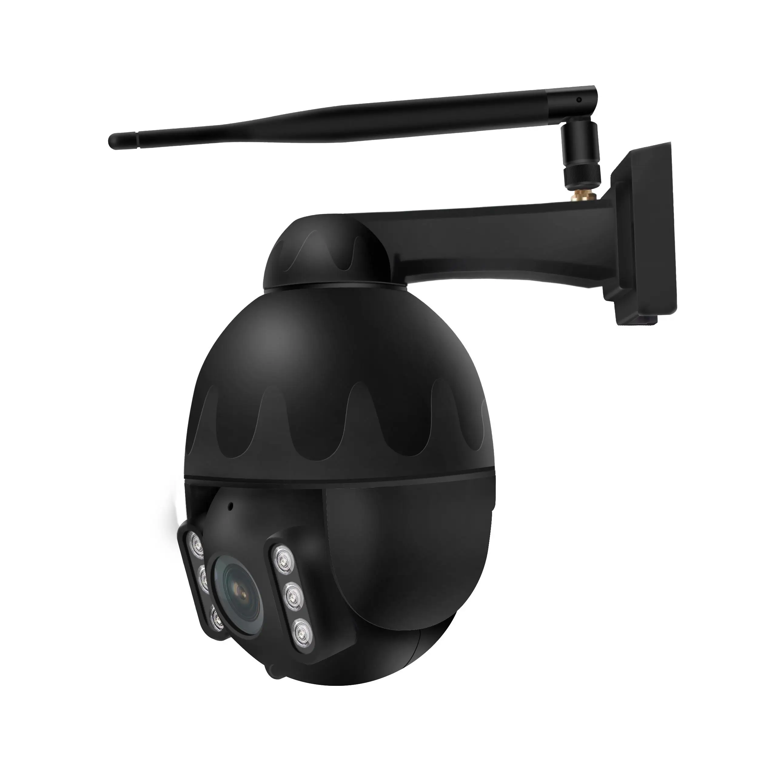 

Vstarcam C31S IP66 Waterproof WiFi Camera IP Camera Outdoor 4X Zoom 1080P Auto Focus PTZ CCTV Surveillance Security IR Night