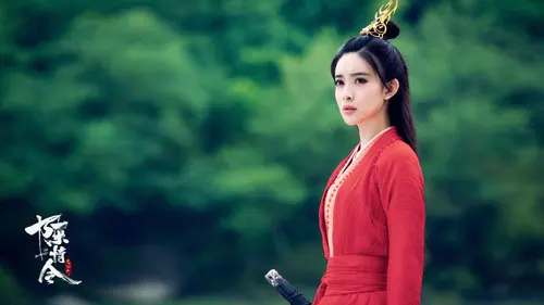 wenqing Чэнь цинлинг тот же древний костюм династии Хань Вэй WUXIAN LAN WANGJI Mo Dao Zu Shi костюм для мужчин демоническое культивирование - Цвет: wenqing