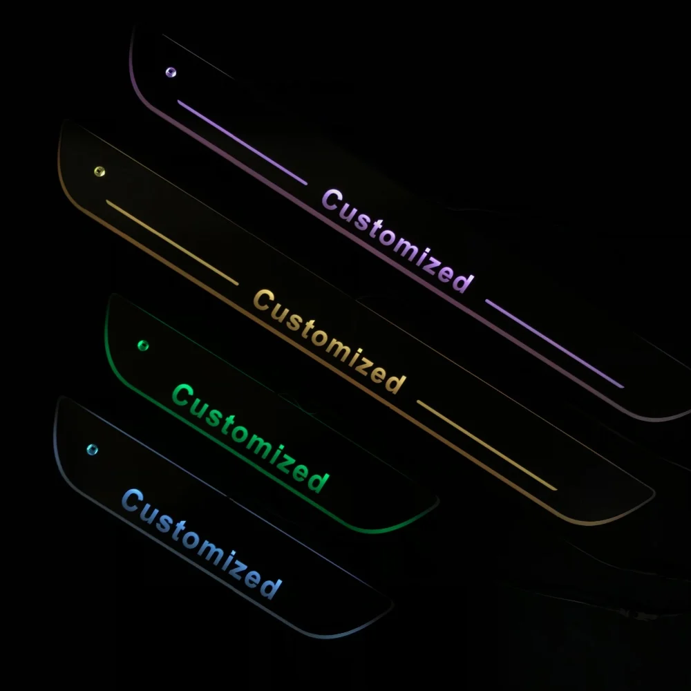 HTB1A2eebsfrK1Rjy1Xdxh5emFXa4