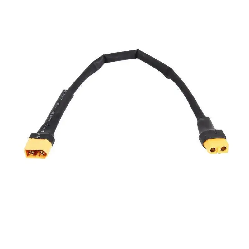 

Износостойкий удлинитель для электрического скутера KUGOO S1 S2 S3