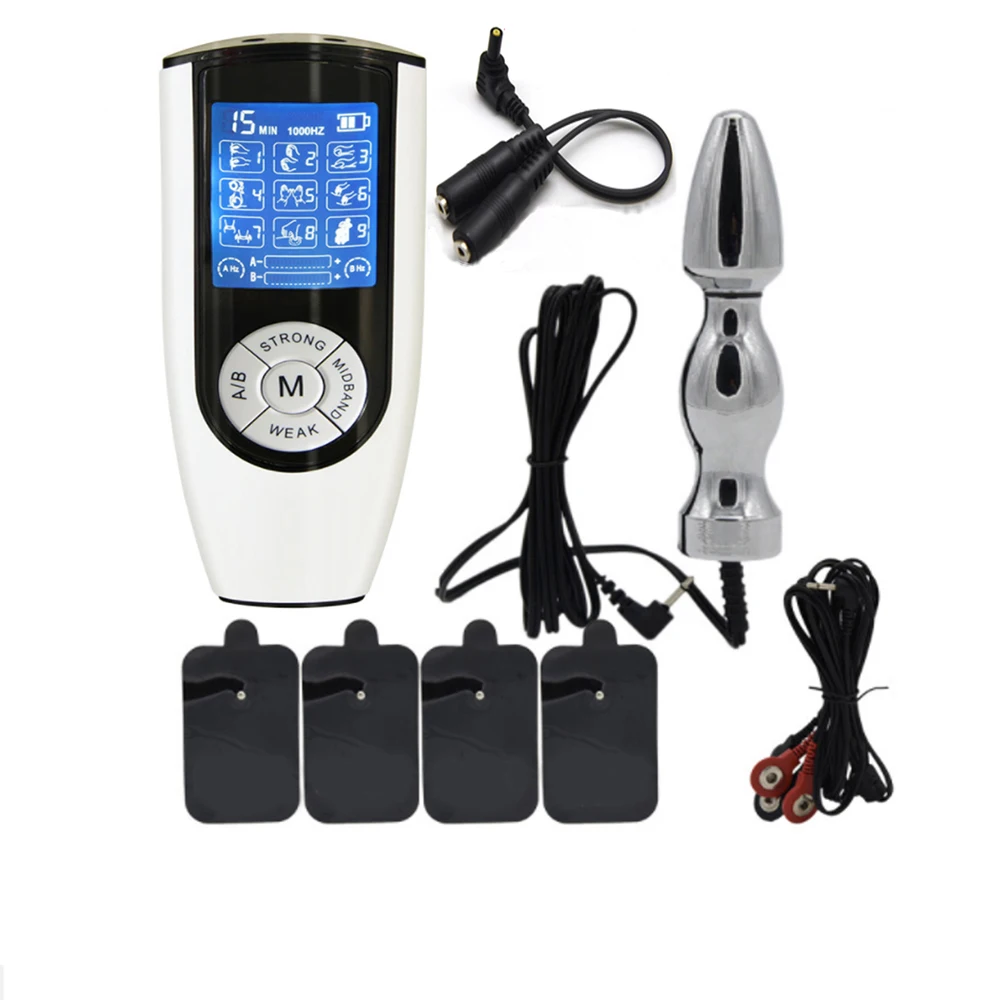 Hf2d031be591642d89fd448728cd0fd8b8