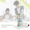 Household Cleaning