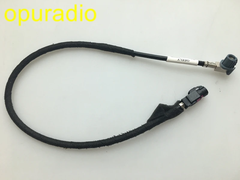 LVDS cable for bmw audi mercedes (2)