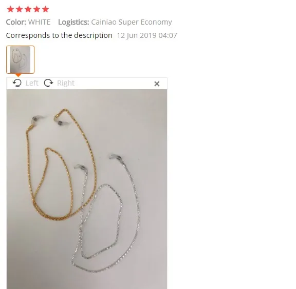 {57D17696-EAC6-41AA-9E55-08EBE83A4D3D}_20190731170039