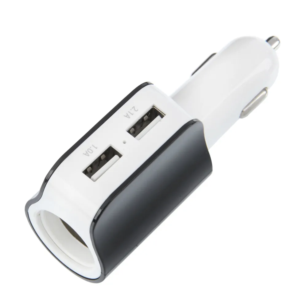  USB 2.0 ̽ ڵ     ڵ  Ʈ Usb 