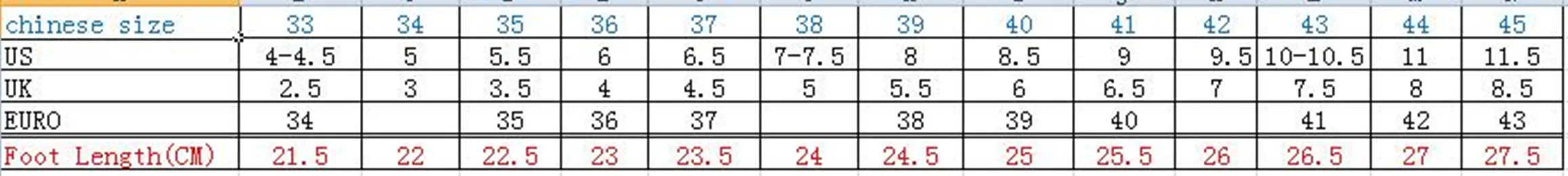 FGHGF/обувь на очень высоком каблуке 15 см, высокий каблук 4,5 см, женская обувь на высокой платформе, на танкетке, черного и белого цвета, большие размеры 34-45