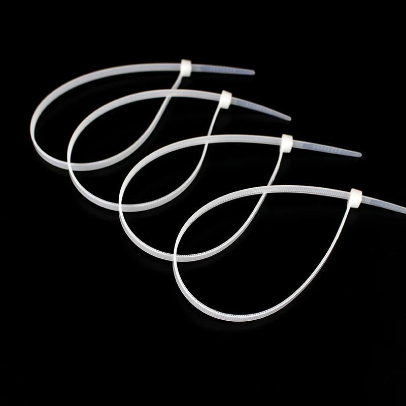 Slide image bc88a8ef8bc74016b0789ebd93939fea