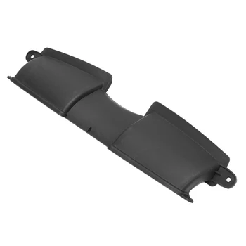 

1Pcs New Black Air Intake Inlet Duct Fits For Bmw E84 X1 3.0 E90 E91 E92 328I Air Intake Duct Car Air Intake Pipe 13717541738