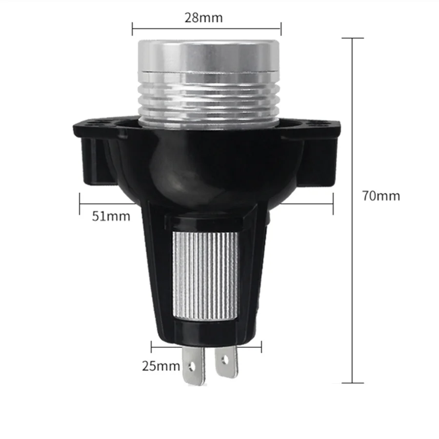 12292334147_252949302