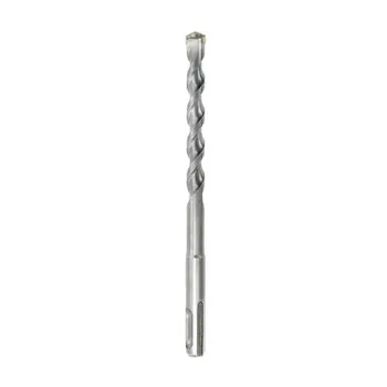 

Round Handle Electric Hammer Bit Masonry Drill Bits For Concrete Brick Wall Tile Hydropower Installation Tools