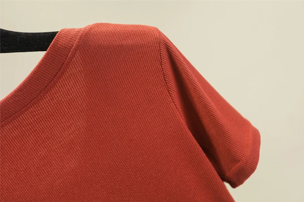 13364159376_1048979937