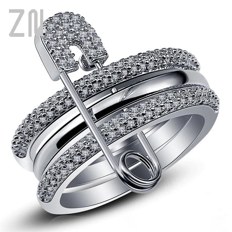 колечки с шейн. корейские кольца алиэкспресс. модные кольца. набор колец. комплект серебряных колец.