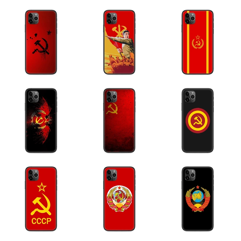 New Arrival For IPhone 12 11 X XR XS Max Mini Pro 8 7 6 6S Plus SE 2020 new-arrival-for-iphone-12-11-x-xr-xs-max-mini-pro-8-7-6-6s-plus-se-2020