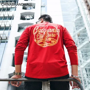 

Big size Men's Wear super Brand Fat Man Loose Fat Personality Printing Half Sleeve Top Plus Fat Plus Short Sleeve T