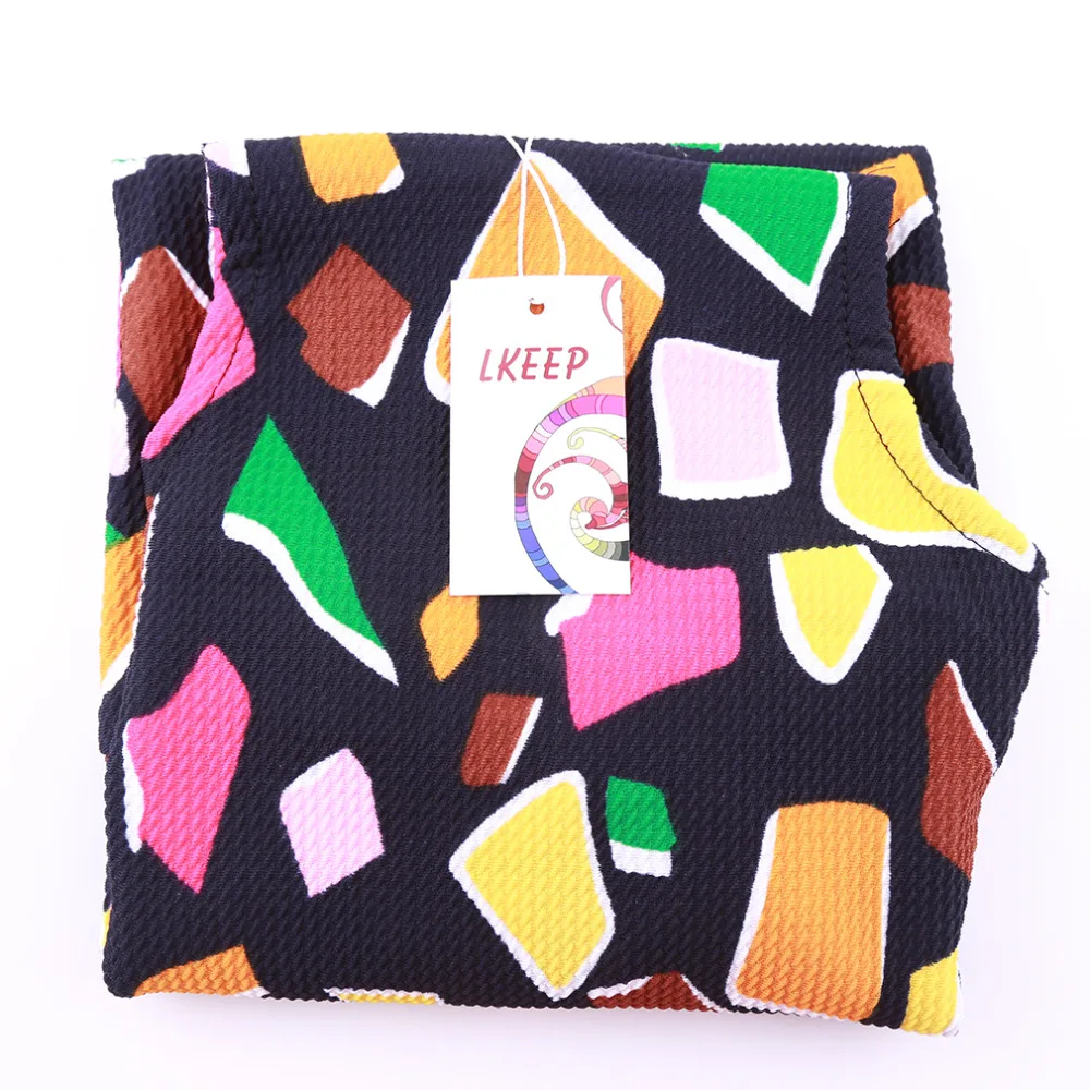 Reisbagage-Cover-Beschermende-Koffer-Cover-Trolley-Case-Reisbagage-Stofkap-voor-18-tot-30-inch-Protector-Accessoires