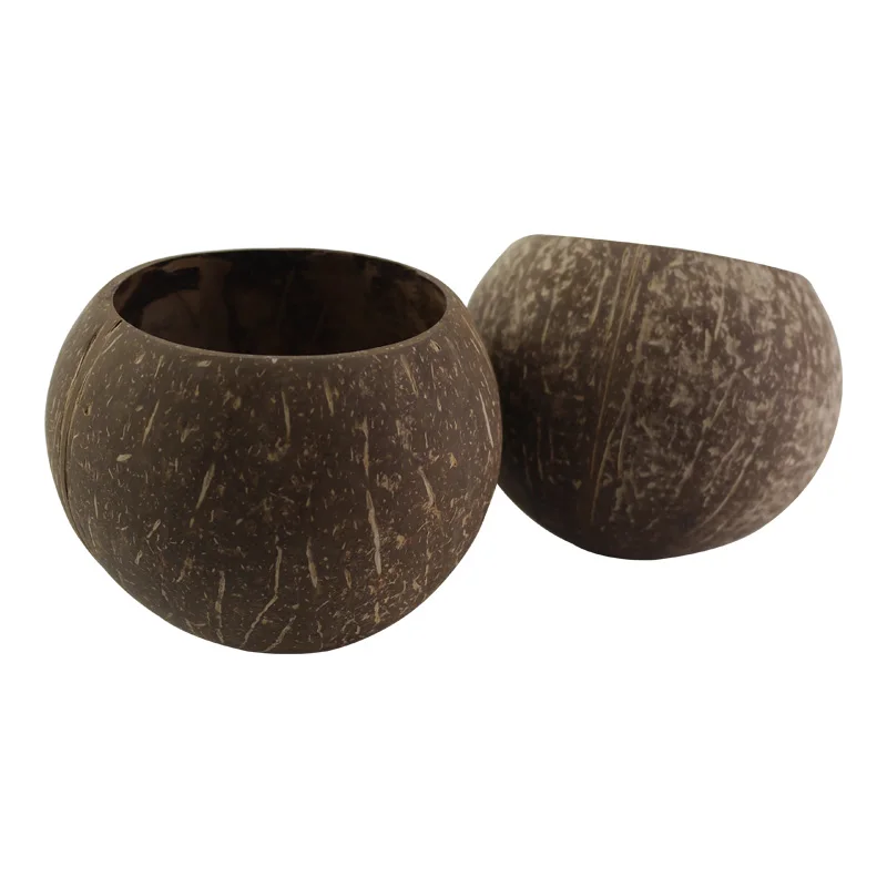 Coconut bowl (2)