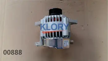 

Vacuum pump generator For CHANGAN Q20 OEM:QC001000-1131