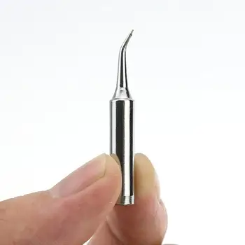 

Lash Extension Tweezers 4pcs Straight and Curved Pointed Eyelash Extension Tweezers Professional Set for Individual Lashes 5.0