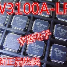 5pcs/lot W3100A-LF W3100A
