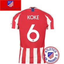 На заказ, высокое качество,, Мужская футбольная Футболка на заказ, Мужская футболка для развлечений, Мужская футболка для футбола, футболка для футбола