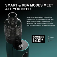 129020-329fbb.jpg