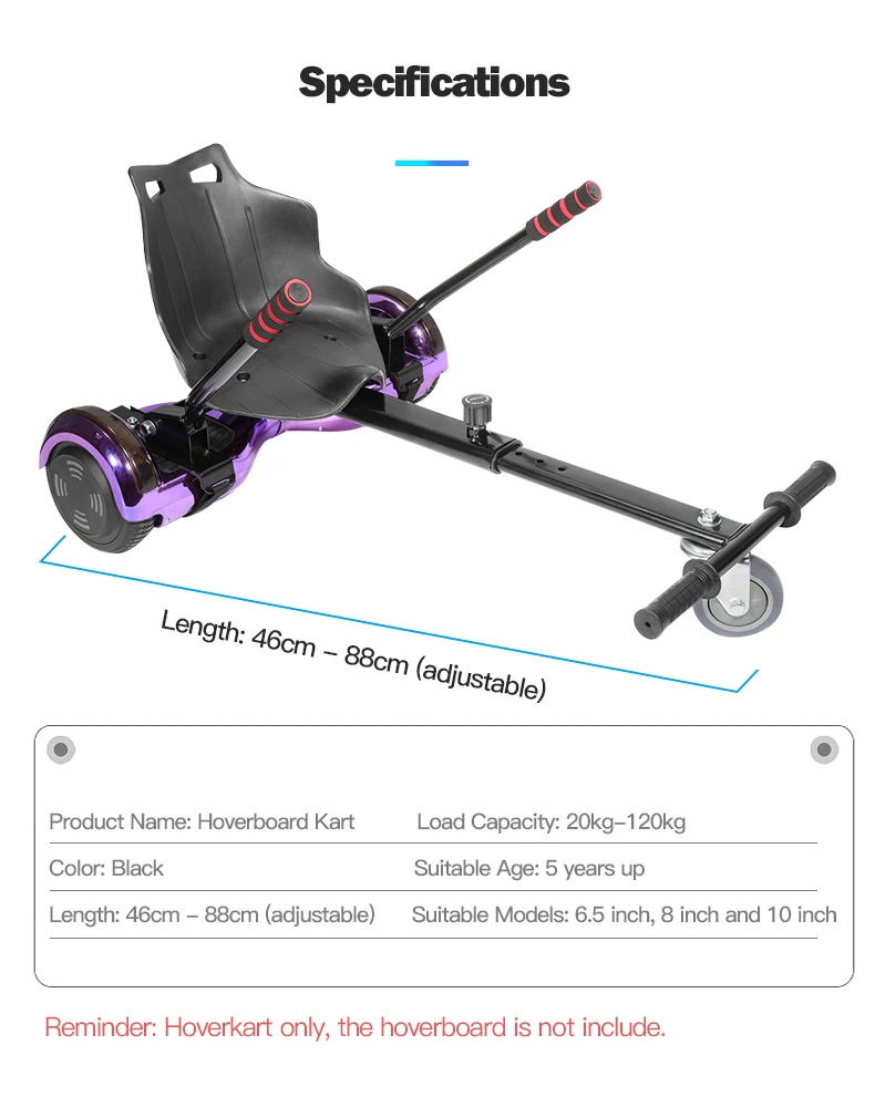 4398c24e-5d9e-6594-472c-ca7f228d54d0