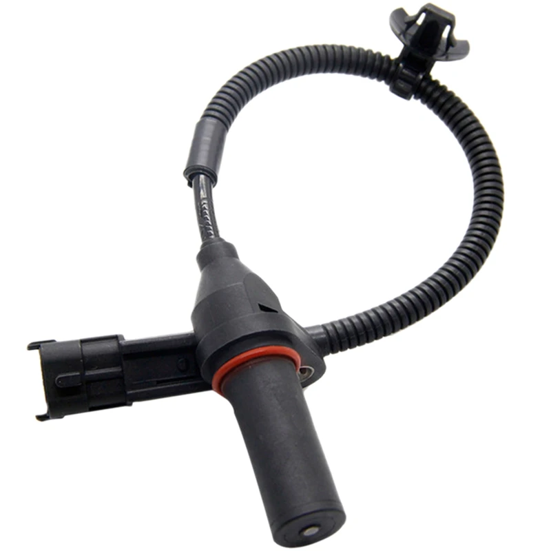 

39180-2B000 Crankshaft Position Sensor for Hyundai Accent Elantra Kia Forte Soul
