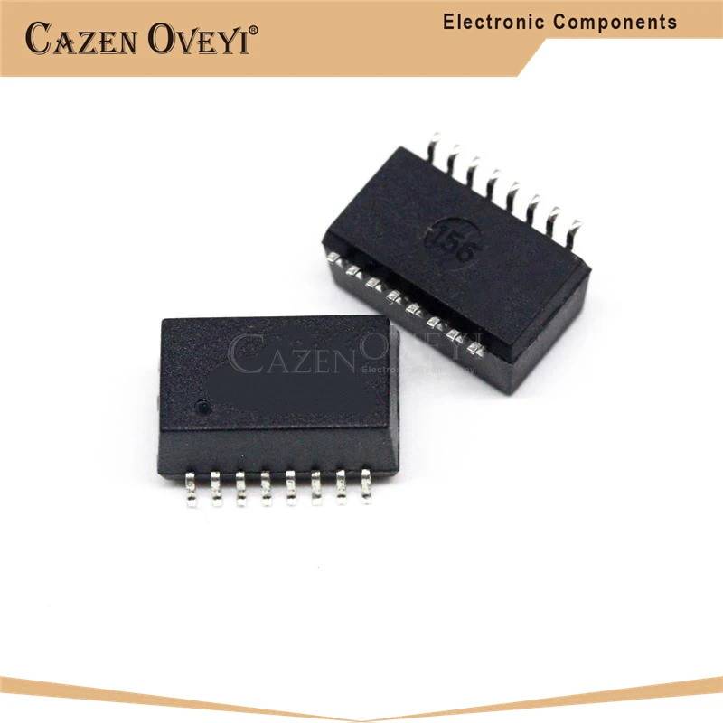 10pcs/lot H1102NL H1102 SOP-16 In Stock | Электронные компоненты и принадлежности