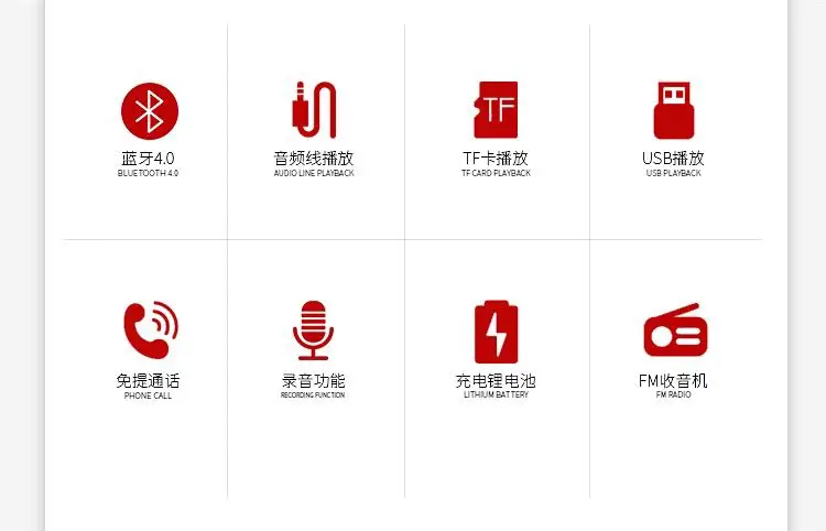 微信图片_202005111330405