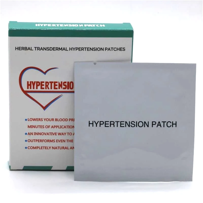 popis modernih lijekova za hipertenziju obiteljska anamneza hipertenzije