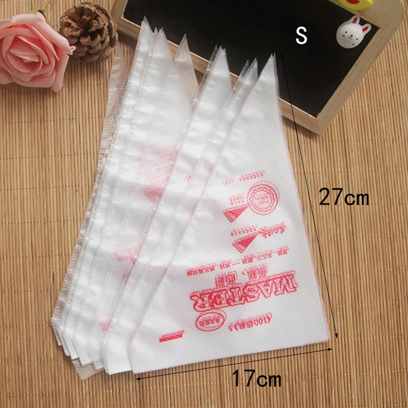 H2b97736650b24949ac5742e54414ee0bf