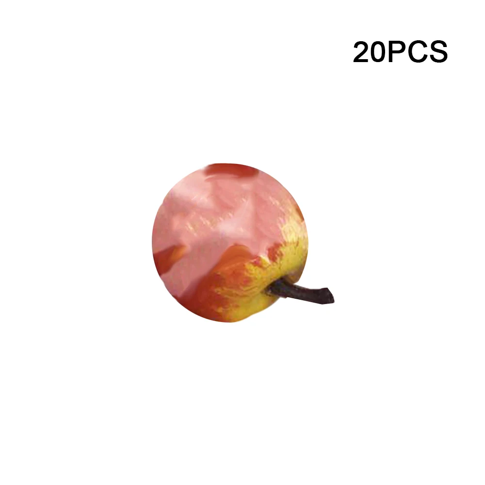 YYPA0073-5