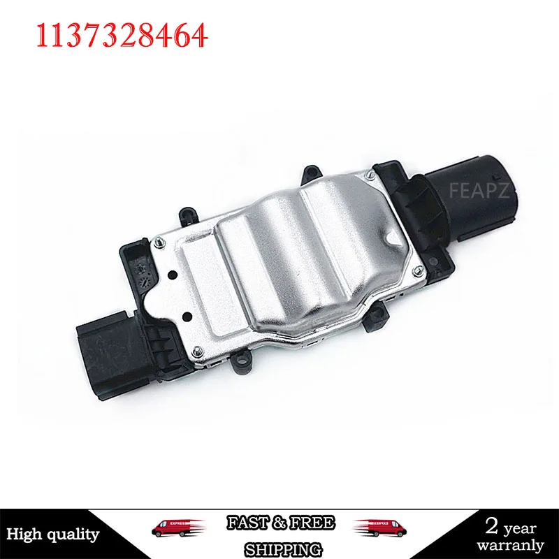 

Controler Module Fan Blower Control Module Water Cooler for MAZDA 3 5 2009- 1137328464 1137328713 1137328505