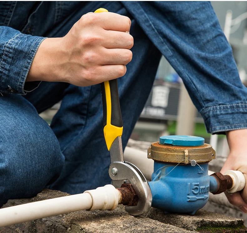 HTB1kMW.b8fH8KJjy1Xbq6zLdXXab