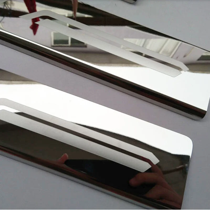 HTB1QOzZLXXXXXbVXFXXq6xXFXXXl