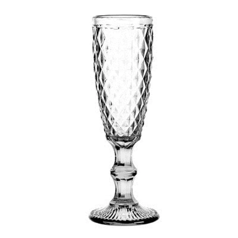 Red Wine Glass Cup Drink Goblet Wedding Party Best Vintage Whiskey White Tea 