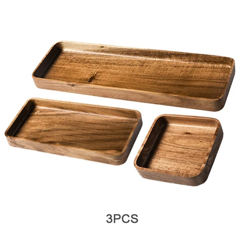 3pcs