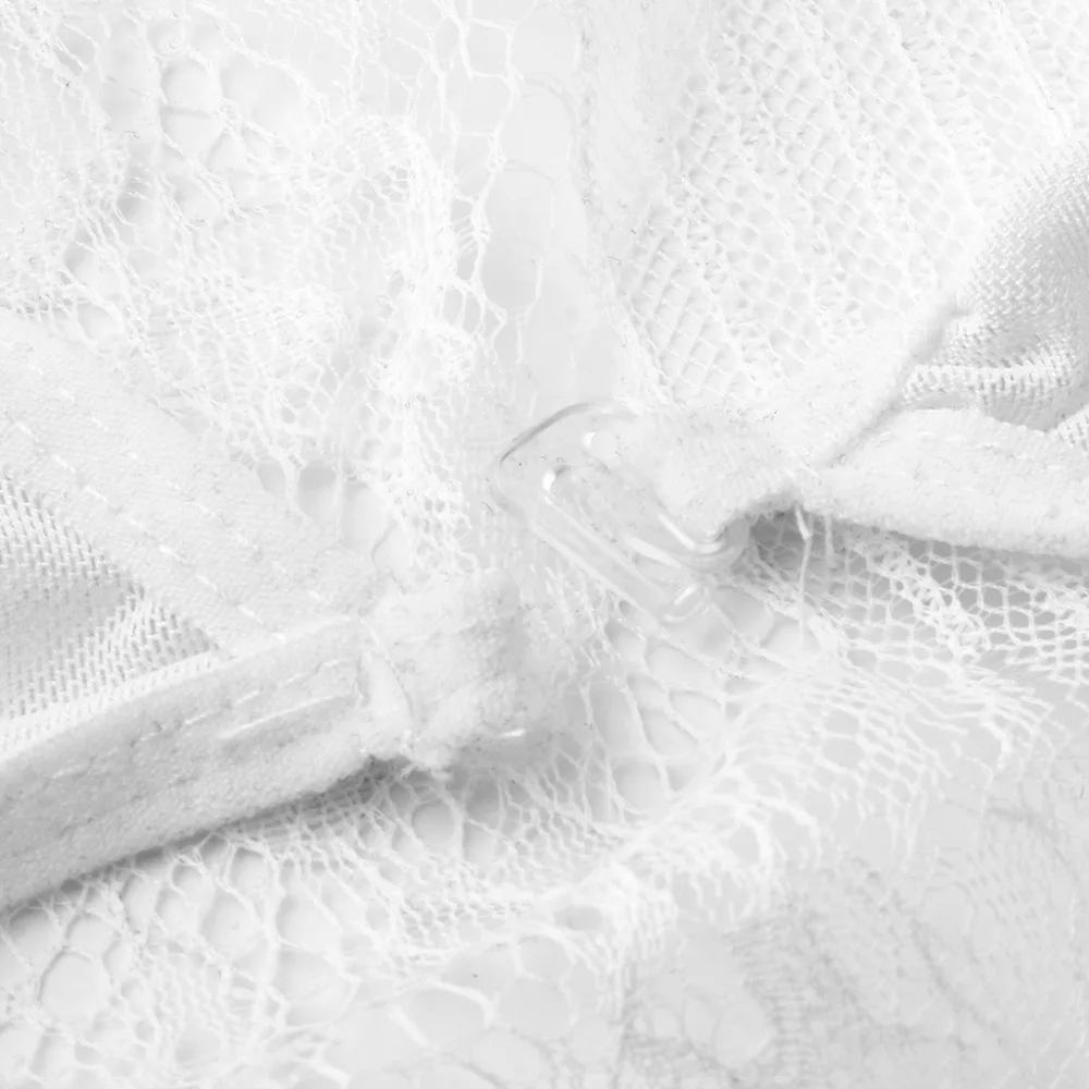 LHL91223883WHS_1234333391819965360