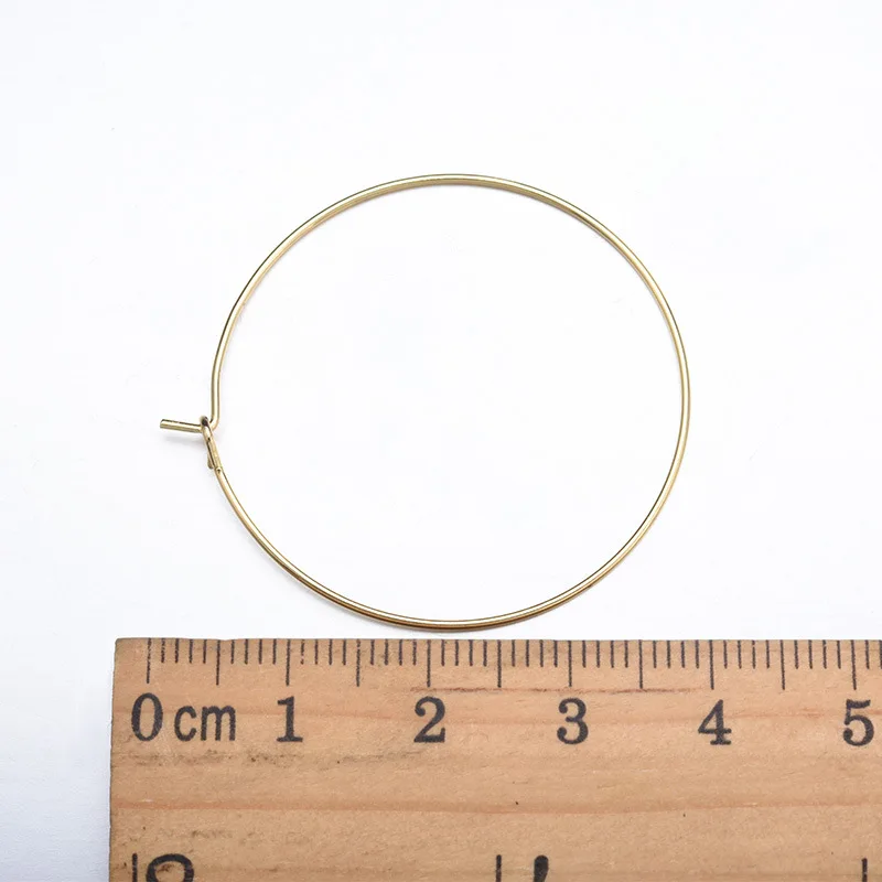 12543040148_499672153