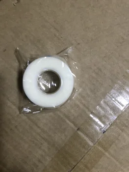 

by dhl 500pcs Eyelid Tools Eyelash Extension Tape Double Eyelid Sticker False Eyelash Extensions Eyelid Tape 2.5cm new