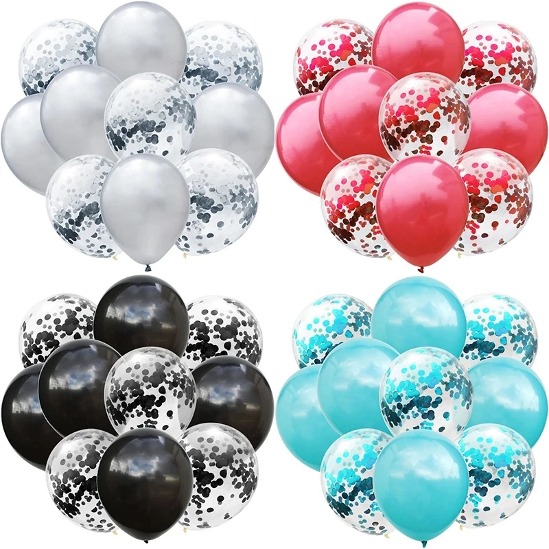 10pcs-lot-12inch-Latex-Balloons-And-Colored-Confetti-Birthday-Party-Decorations-Mix-Rose-Wedding-Decoration-Helium.jpg_Q90.jpg_.webp (1)