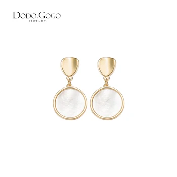 

TS-ED020 Fine 925 Sterling Silver Fine Jewelry Spain Version Bear Jewelry Women's Earrings Wholesale Price Free Shipping