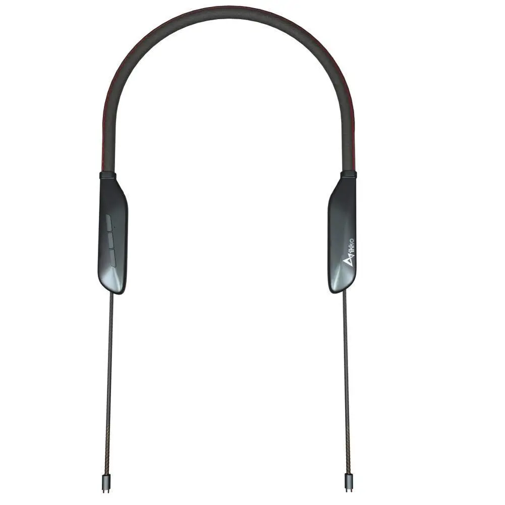IKKO ARC ITB05 Bluetooth 5.0 Receiver Dual AK4377
