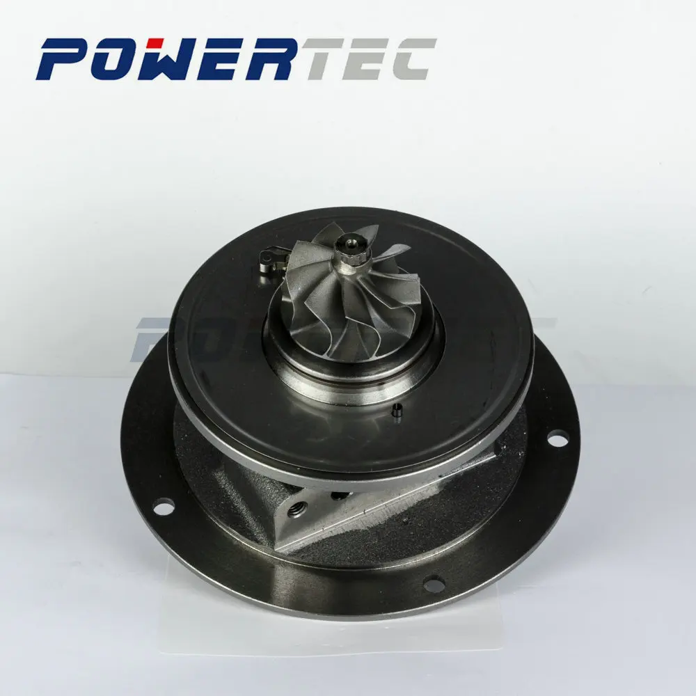 

MFS balanced Turbine Cartridge core CHRA VB31 1720111080 17201-11080 for Toyota Hilux Prado Innova Fortuner 2.8L diesel 1GD-FTV